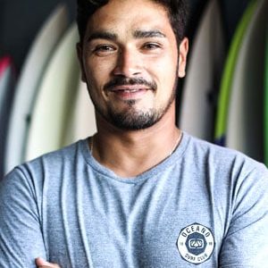 instructor 1 free img